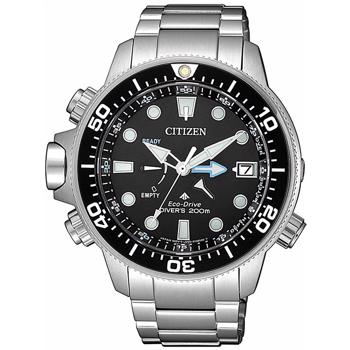 Citizen model BN2031-85E kauft es hier auf Ihren Uhren und Scmuck shop